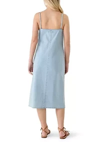 Women's Gap Dress