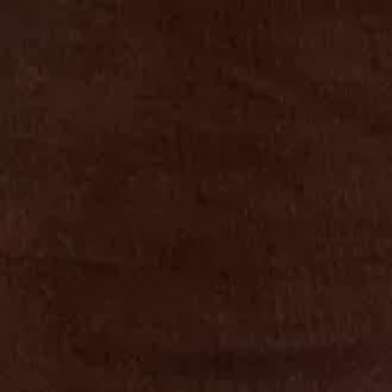 Plus Corduroy Flare Pants