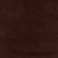 Plus Corduroy Flare Pants