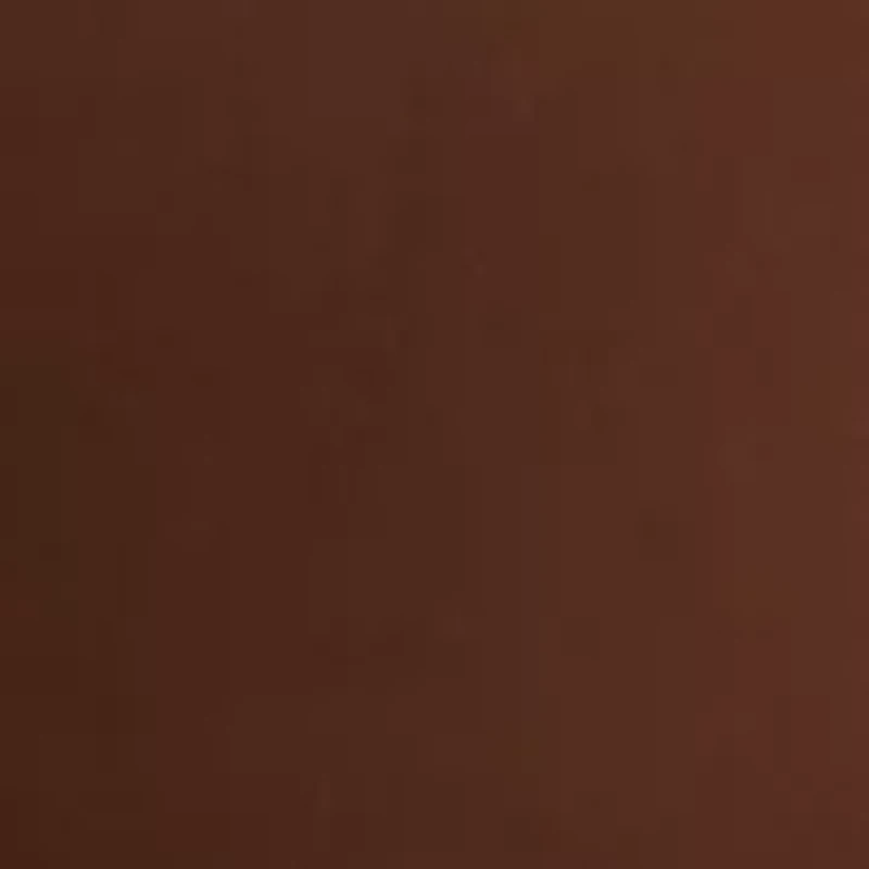 Plus V-Front Pull On Pants