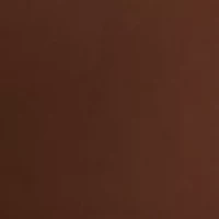 Plus V-Front Pull On Pants