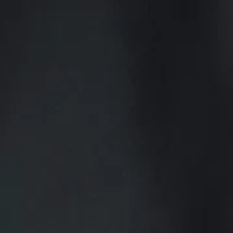 Good Karma Drawstring Shorts