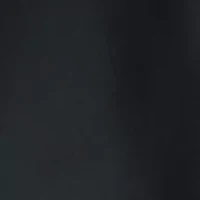 Good Karma Drawstring Shorts