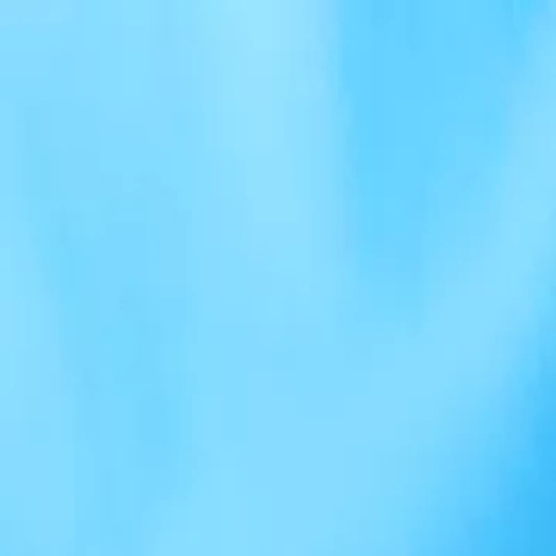 Good Karma Drawstring Shorts