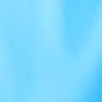 Good Karma Drawstring Shorts