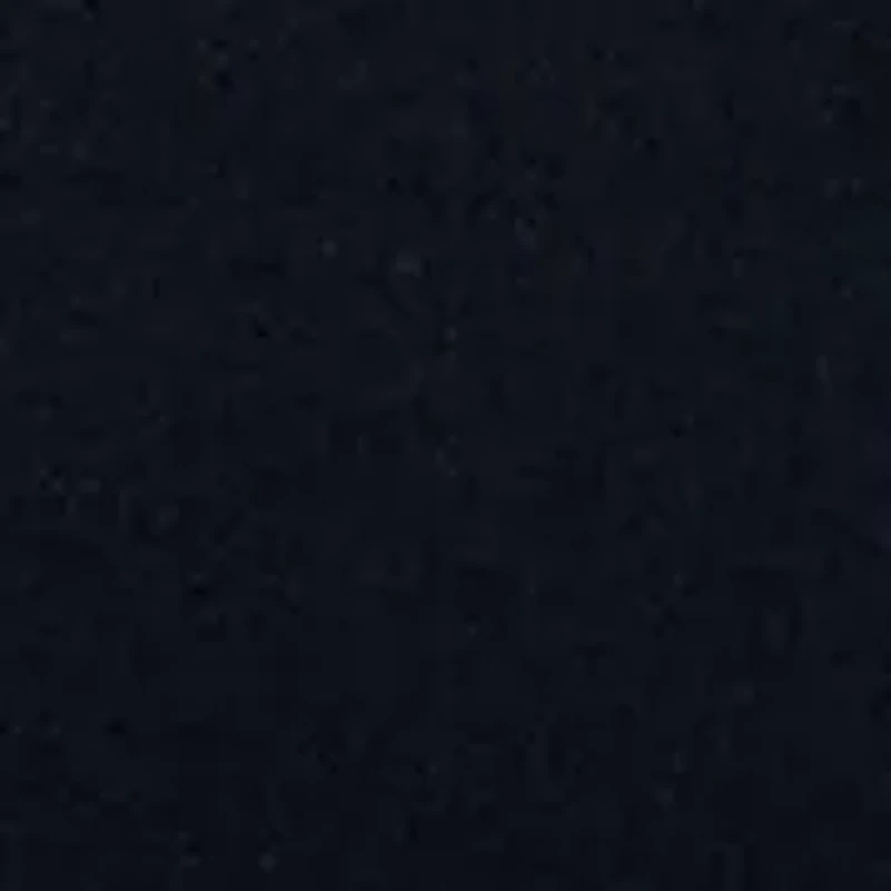 Good Karma High Waisted Swim Shorts