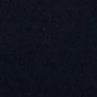 Good Karma High Waisted Swim Shorts