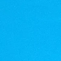 Good Karma High Waisted Swim Shorts