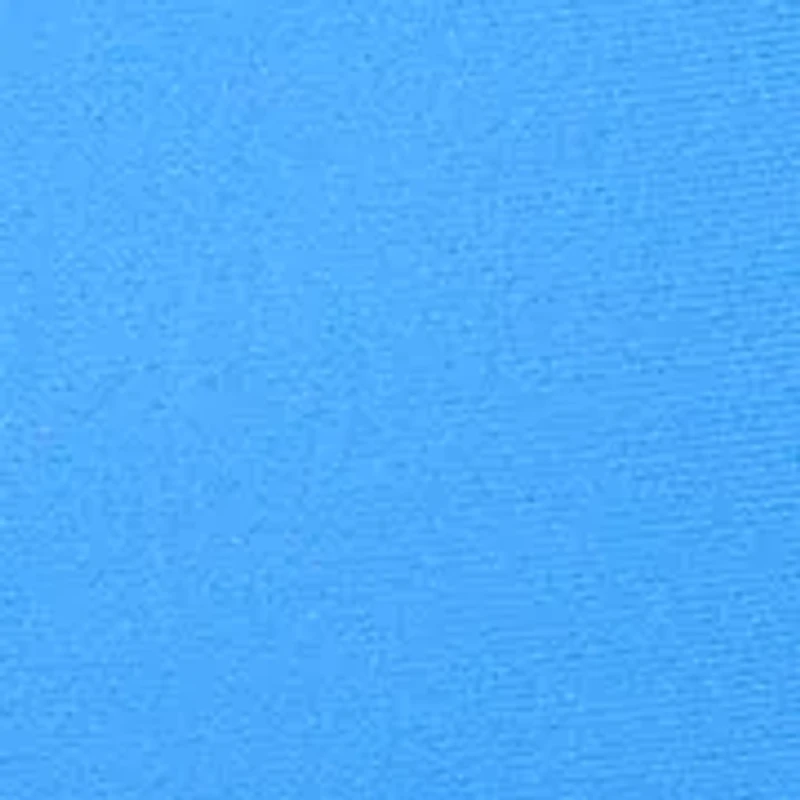 Good Karma High Waisted Swim Shorts