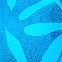 Bali Hai 25 Minute Swim Sport Bra