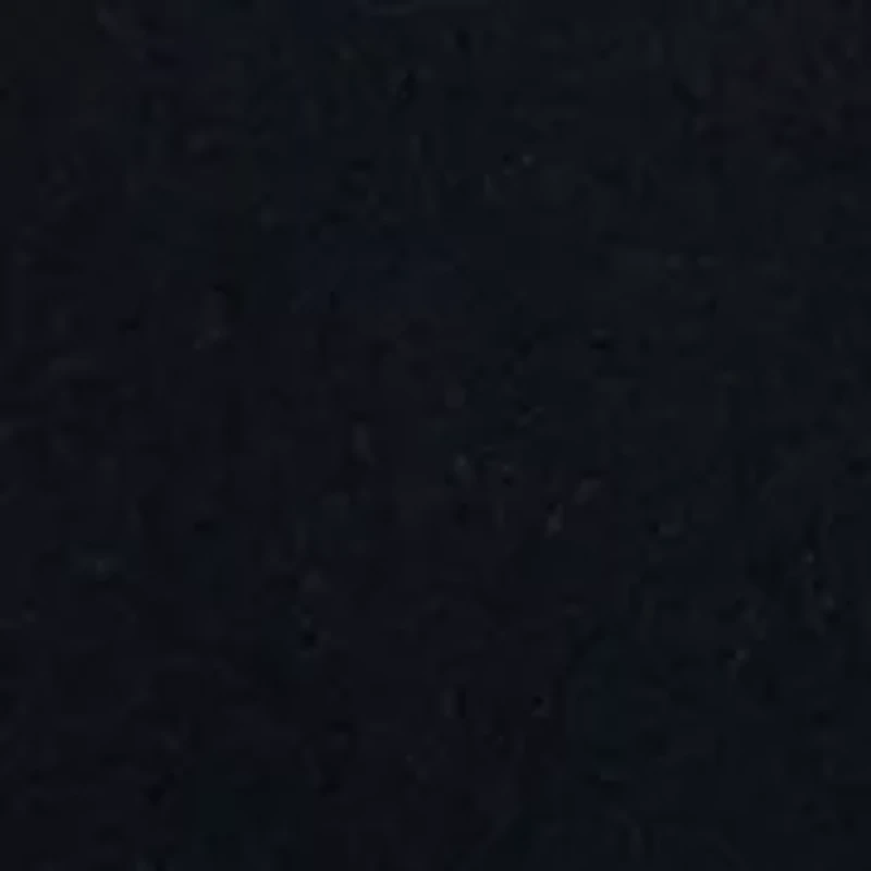 Women's Shaka Serve Scoop Tankini