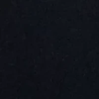 Women's Shaka Serve Scoop Tankini