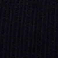 Women's Mini Pucker Rib Kinetic V-Neck Crop Swim Sports Bra