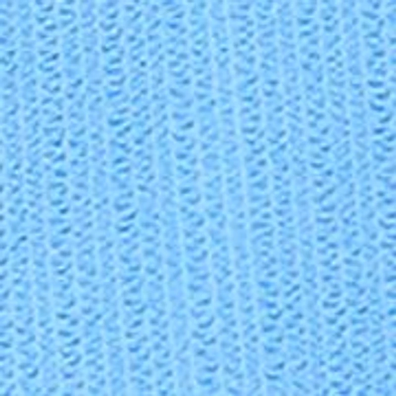 Mini Pucker Ribbed Capture Sport Tankini