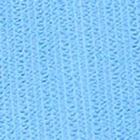 Mini Pucker Ribbed Capture Sport Tankini