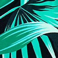 Aloha Third Eye Tankini