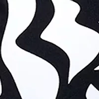 Coral Reef Third Eye Tankini