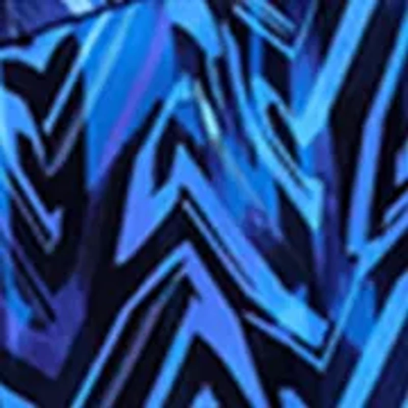 Women's Open Ocean Lunge Sport Tankini