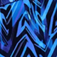 Women's Open Ocean Lunge Sport Tankini