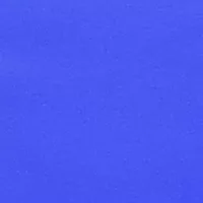 Solid Adjustable Mid Rise Swim Bottoms