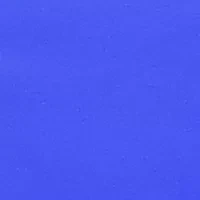 Solid Adjustable Mid Rise Swim Bottoms