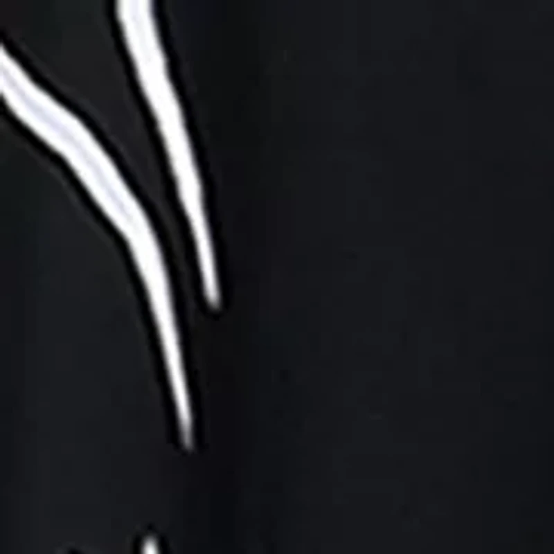 Women's Mallorca Double Tier Tankini Swim Top