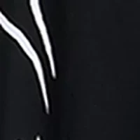 Women's Mallorca Double Tier Tankini Swim Top