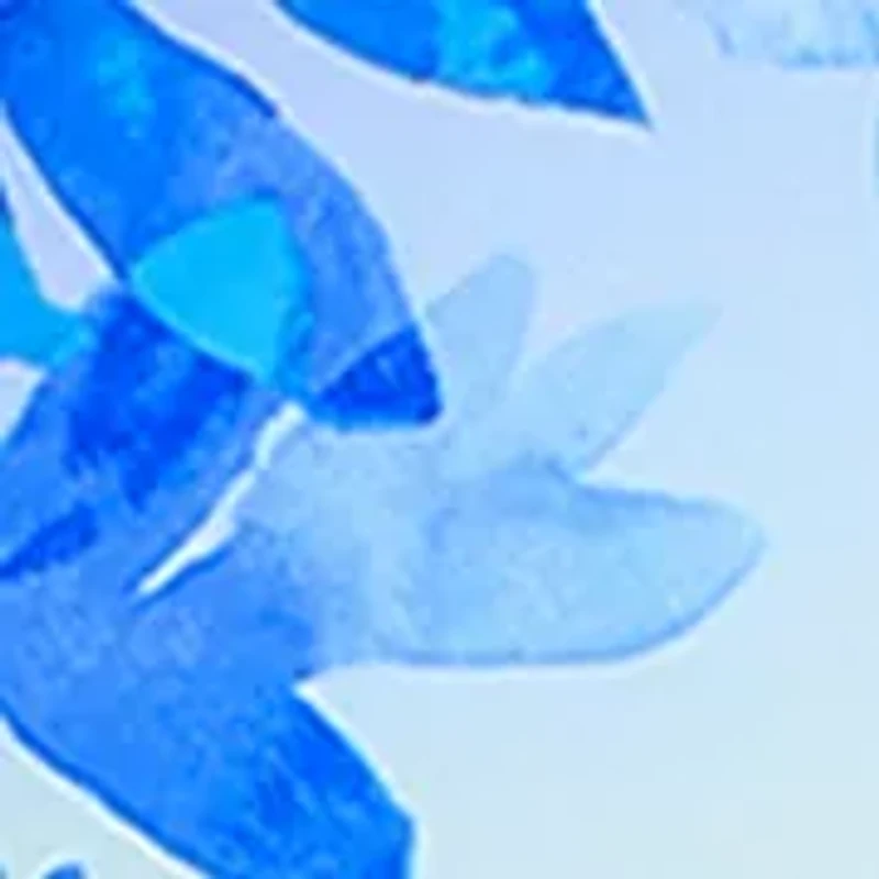 Women's Las Palmas High Neck Tankini Top