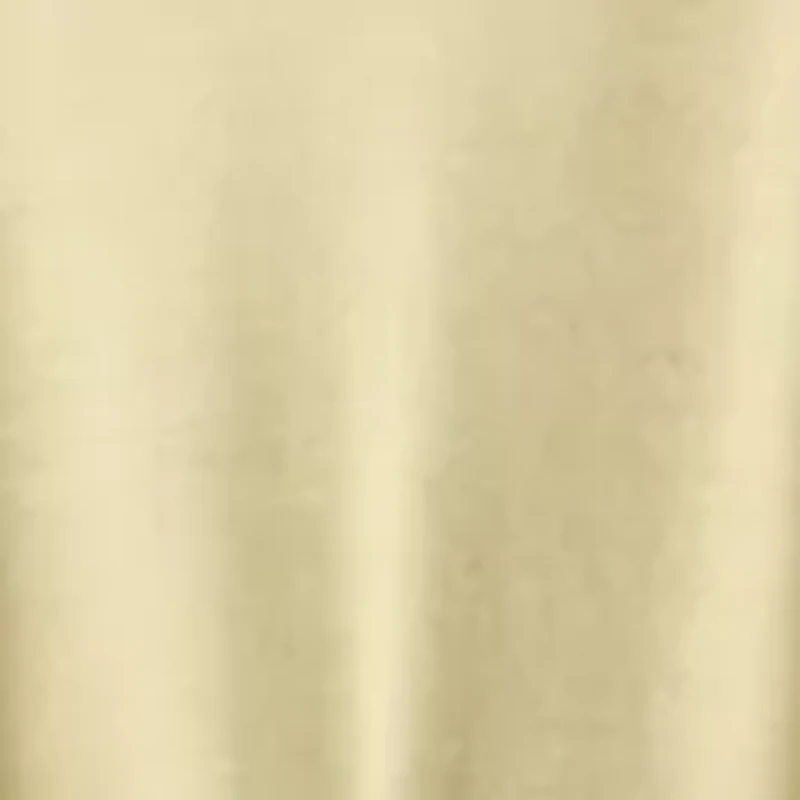 Women's 3/4 Sleeve Henley Tunic Top