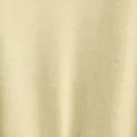 Women's 3/4 Sleeve Henley Tunic Top