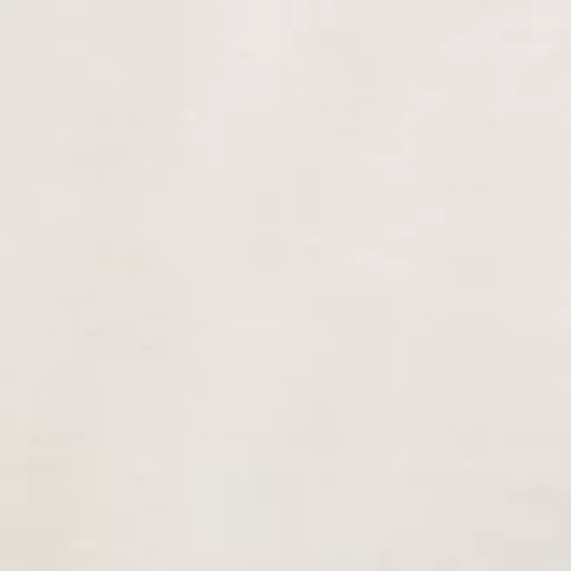 Plus 3/4 Sleeve Henley Tunic