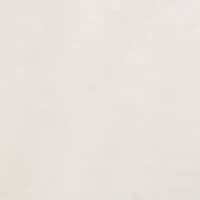 Plus 3/4 Sleeve Henley Tunic