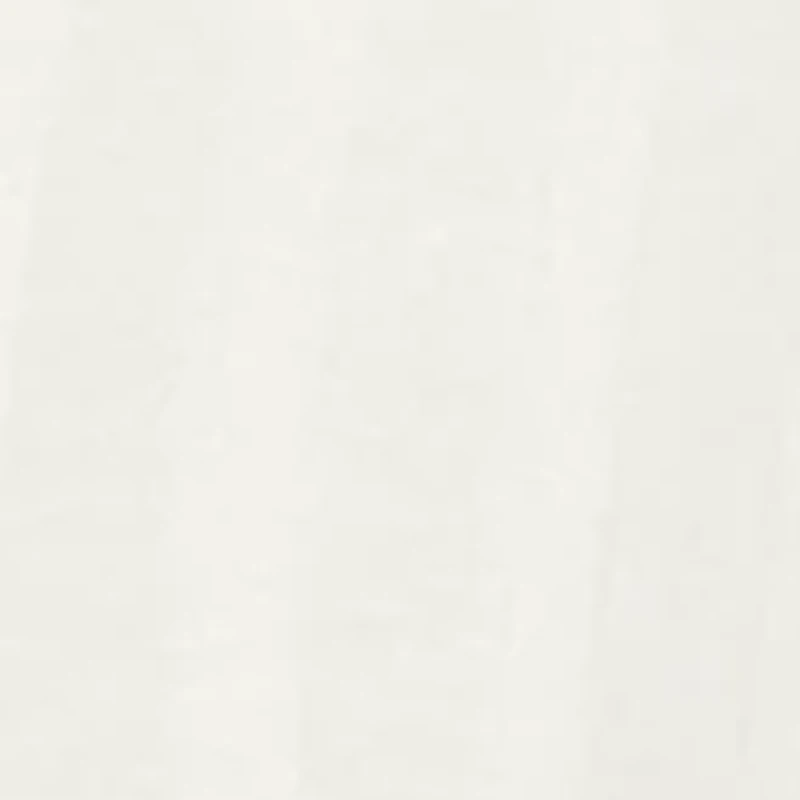 Petite 3/4 Sleeve Henley Tunic