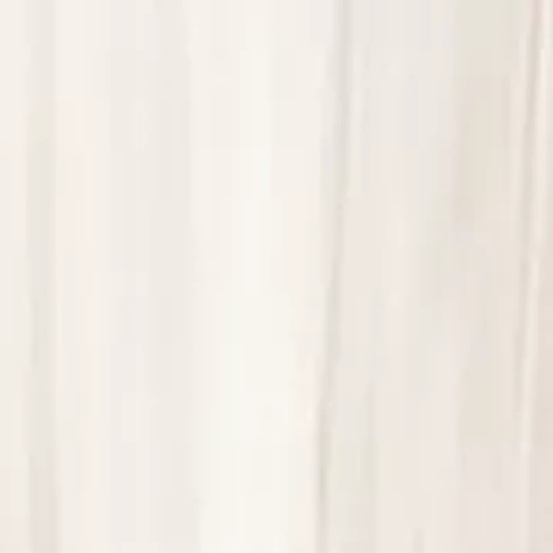 Plus Lizzie Satin Tunic