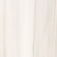 Plus Lizzie Satin Tunic