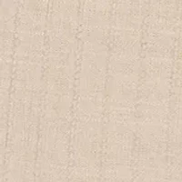 Women's Desert Tank Top