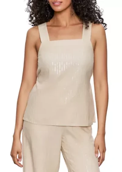 Women's Desert Tank Top