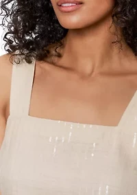 Women's Desert Tank Top