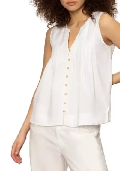 Women's The Harmony Tank Top