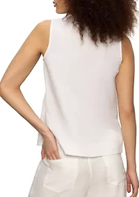 Women's The Harmony Tank Top