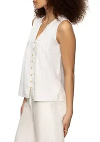 Women's The Harmony Tank Top