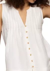 Women's The Harmony Tank Top