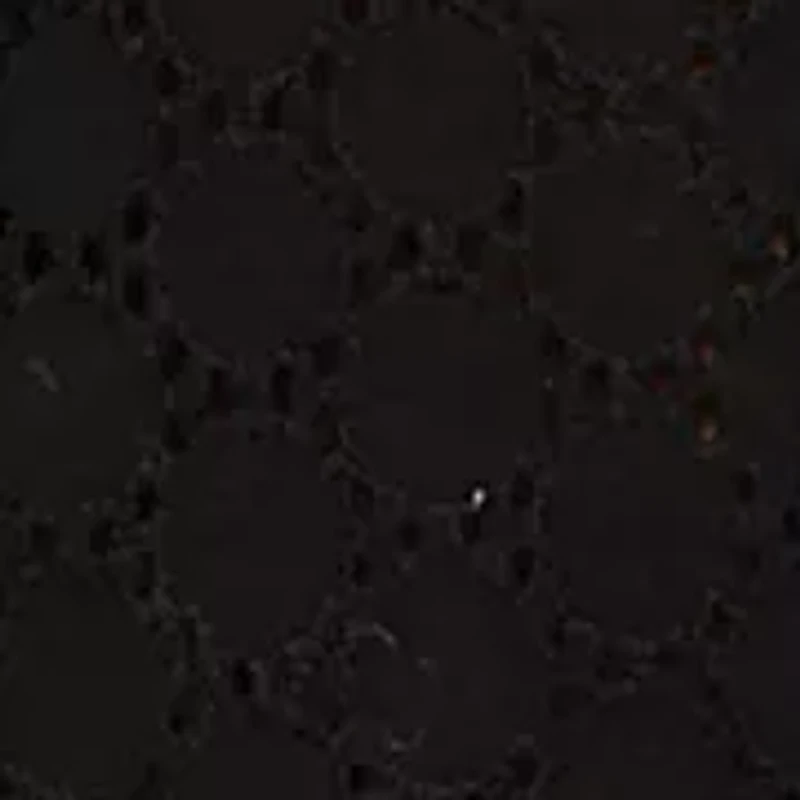 Women's Petal Drop Blouse