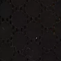 Women's Petal Drop Blouse