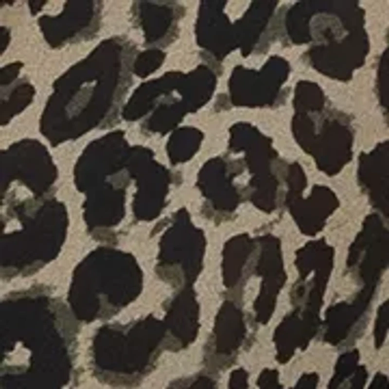 Women's Wild Love Tie Top