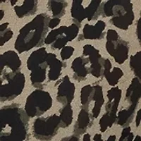 Women's Wild Love Tie Top