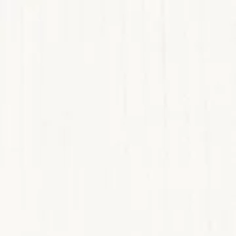 New Era Tuxedo Shirt with Accordian Pleat Details