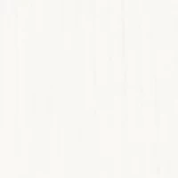 New Era Tuxedo Shirt with Accordian Pleat Details