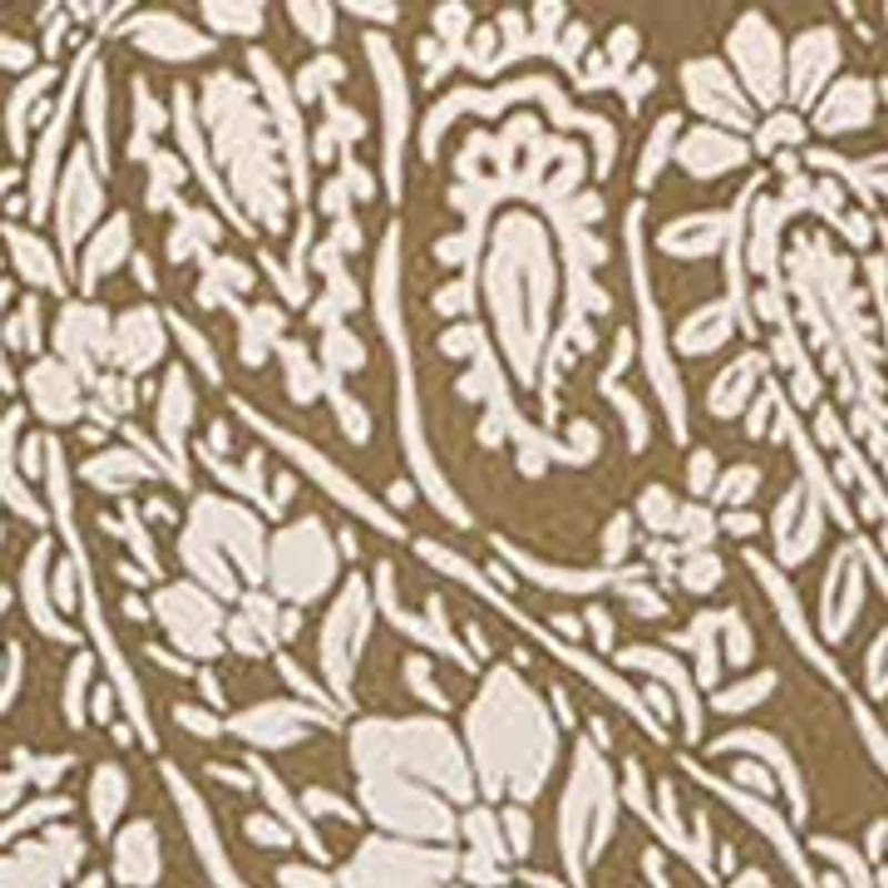 Women's Plenty of Love Bubble Blouse