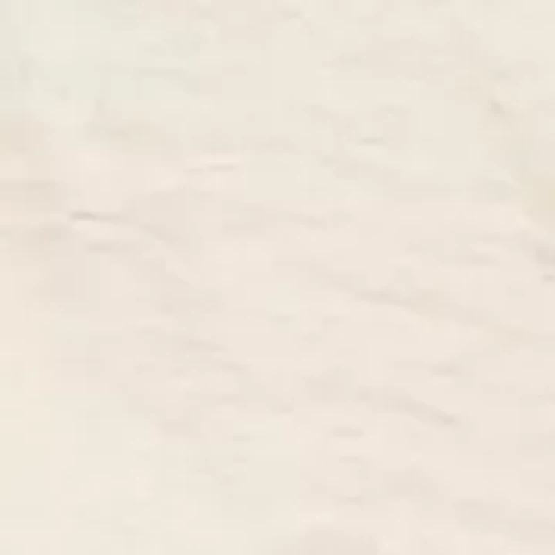 Women's Plenty of Love Bubble Blouse